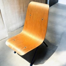 Vitra Design Museum Miniatures