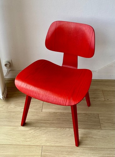 Chaise lcw charles - charles, &