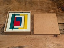 Vitra Design Museum Mobelspiel