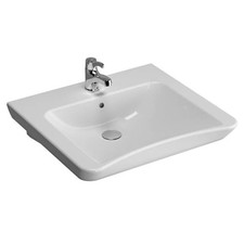 Lavabo PMR standard CONFORMA