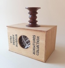 Tabouret Vitra Design Museum