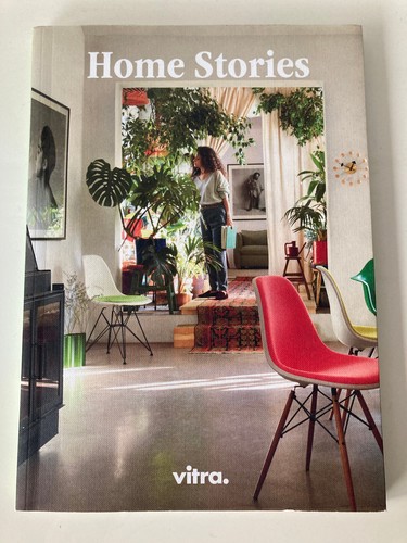 Home storie meubles design - storie,