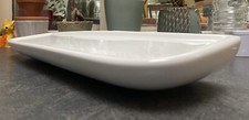 Étagère céramique Vitra