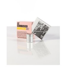 Le Corbusier Metre Modulor