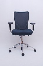 1-6x Vintage Chaise T-Chair
