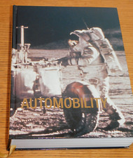 LIVRE book ART weil am rhein