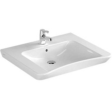 Lavabo PMR standard CONFORMA