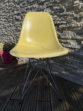 DSR Eames Herman Miller US