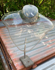 Buste de mannequin VITRA