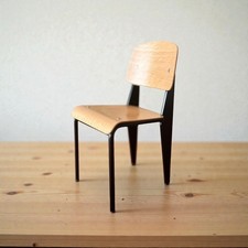 Vitra Design Museum Miniatures