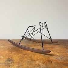 Nouveau de Rechange Herman