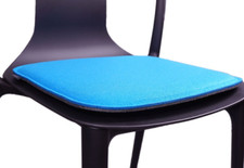 Rembourré Eco Felt Coussin