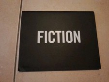 LIVRE FICTION THE HOME