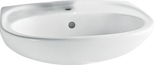 Vitra Norm Lavabo Meuble 65 Cm