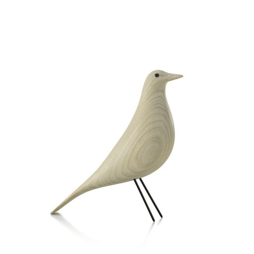 Vitra eames house bird ash - bird,