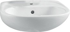 Vitra Norm Lavabo 45Cm Largeur
