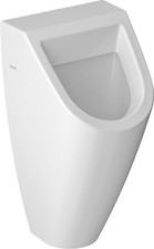 Vitra Urinoir S20 Basic blanc