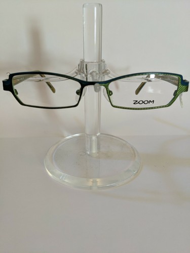 Zoom eyeglasses model - , z203