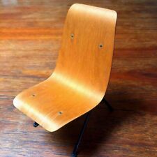 Vitra Design Museum Miniature