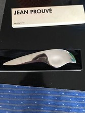 Jean Prouve Coupe Papier Open