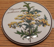 VILLEROY BOCH couvercle POT